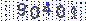 This Is CAPTCHA Image