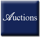 Auctions