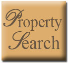 Property Search