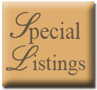 Special Listings