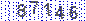 This Is CAPTCHA Image