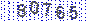 This Is CAPTCHA Image