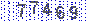 This Is CAPTCHA Image