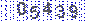 This Is CAPTCHA Image