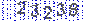 This Is CAPTCHA Image
