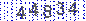 This Is CAPTCHA Image