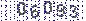 This Is CAPTCHA Image
