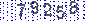This Is CAPTCHA Image