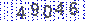 This Is CAPTCHA Image