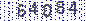 This Is CAPTCHA Image