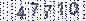 This Is CAPTCHA Image