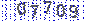This Is CAPTCHA Image