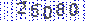 This Is CAPTCHA Image