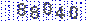 This Is CAPTCHA Image