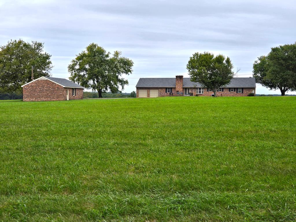 Listing Photo 55339