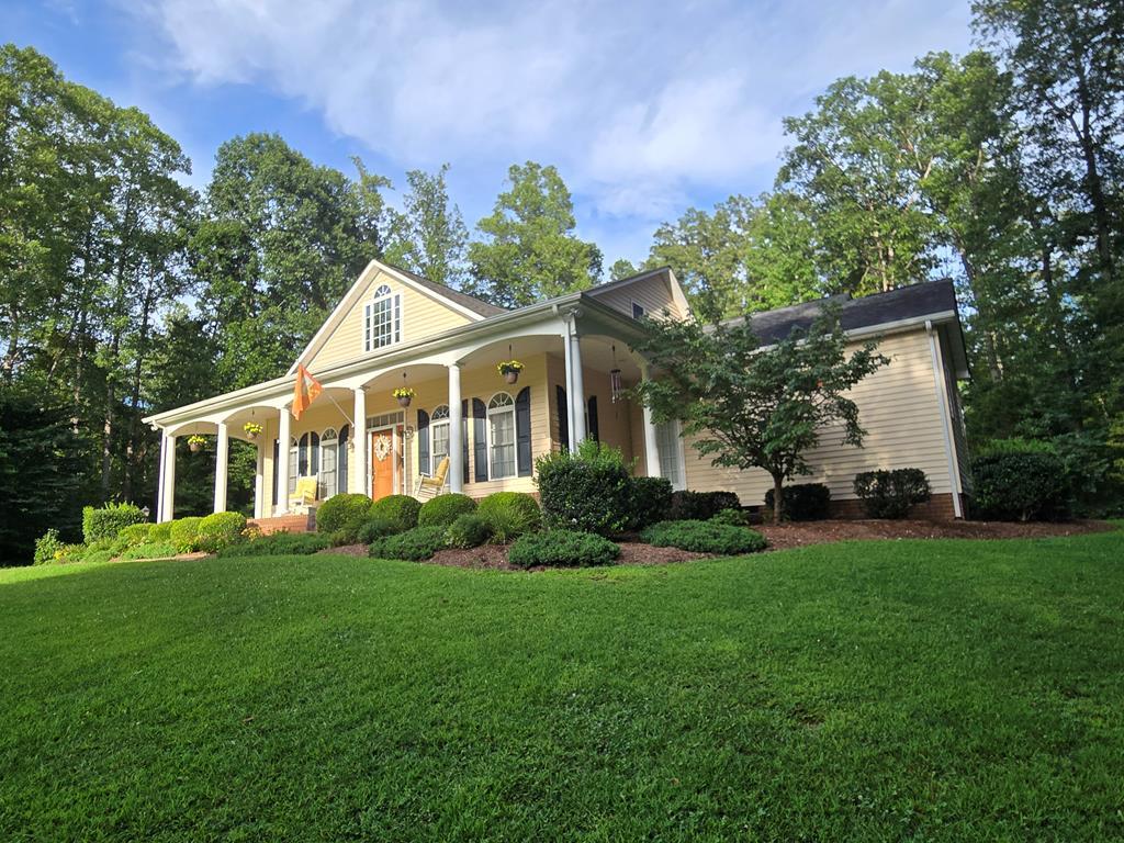 Listing Photo 57580