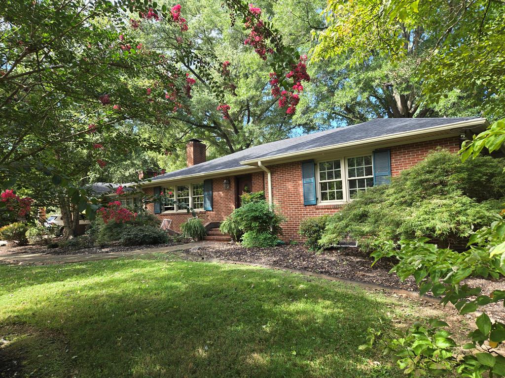 Listing Photo 57734